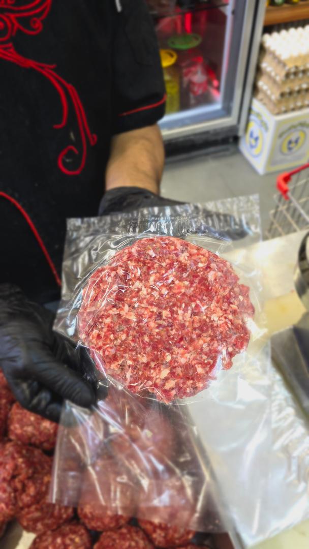 مطلب نمونه شماره2