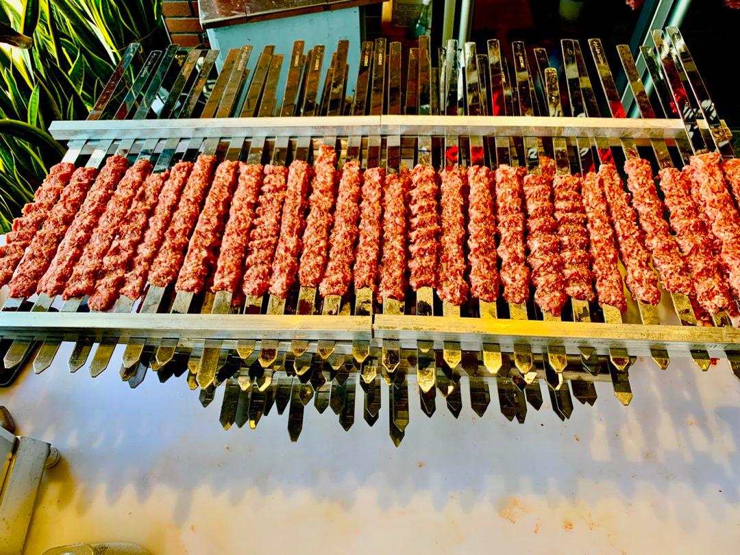 مطلب نمونه شماره1