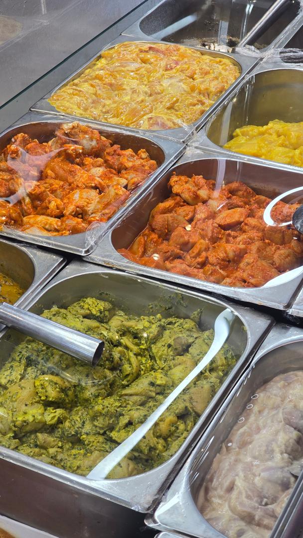 مطلب نمونه شماره3