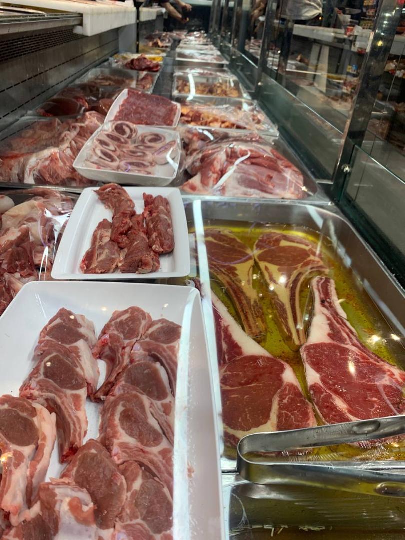 نمونه شماره4