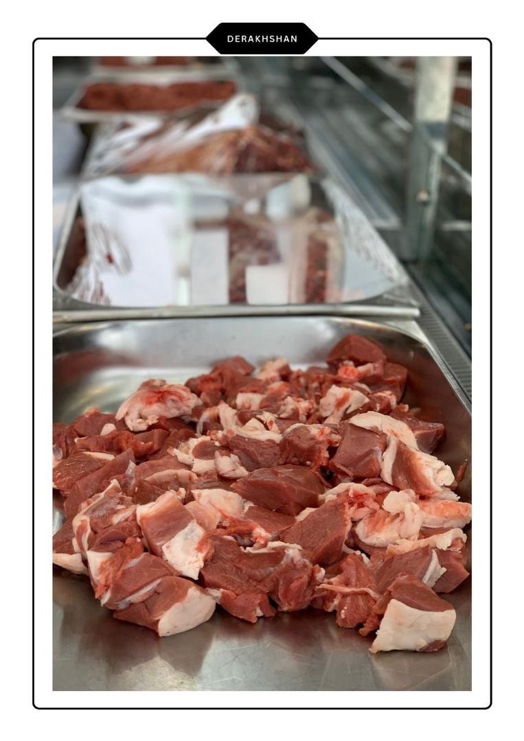 خدمات شماره4